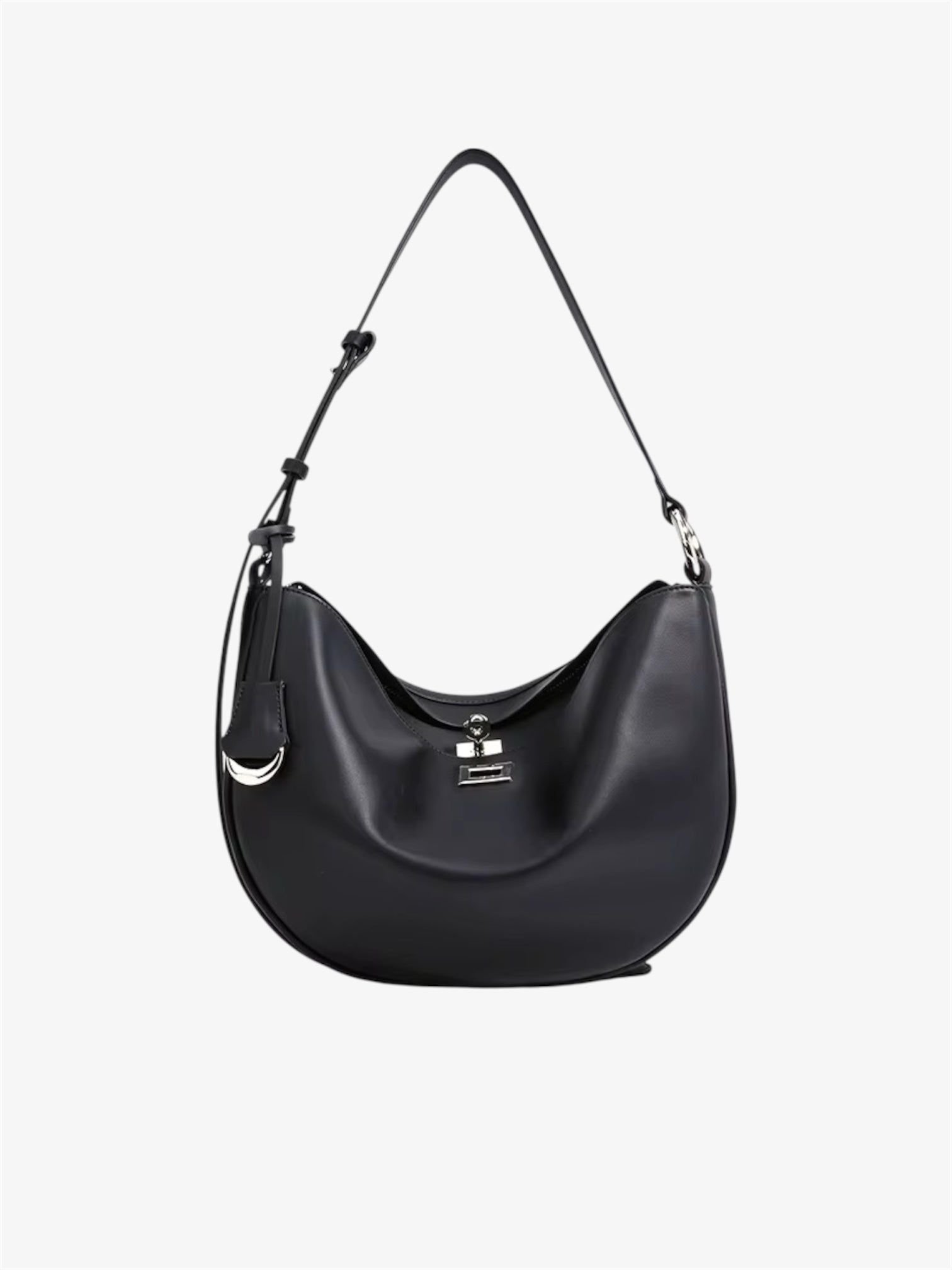 Diniar Matlock Medium Bag