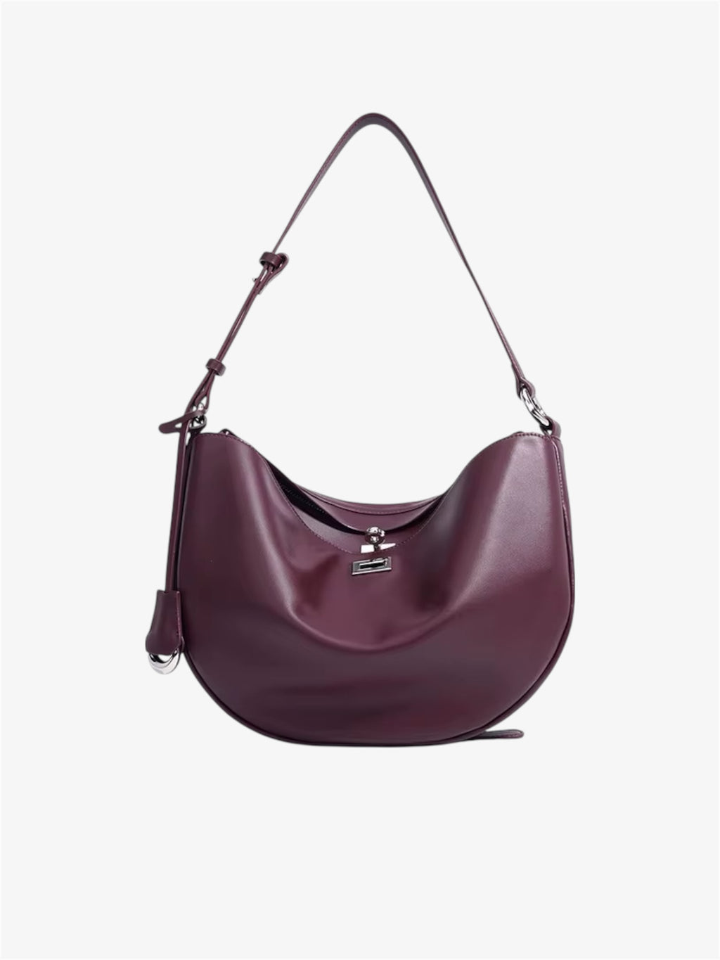 Diniar Matlock Medium Bag