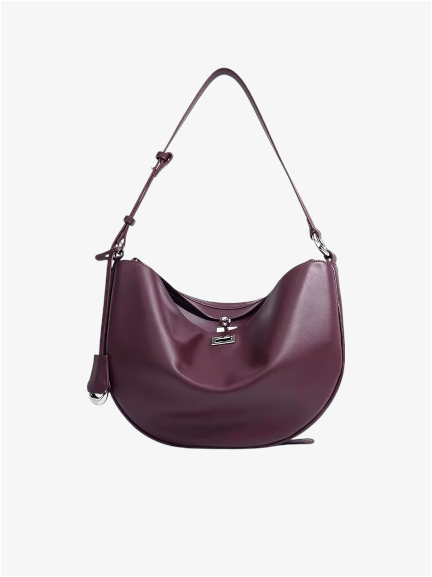 Diniar Matlock Medium Bag