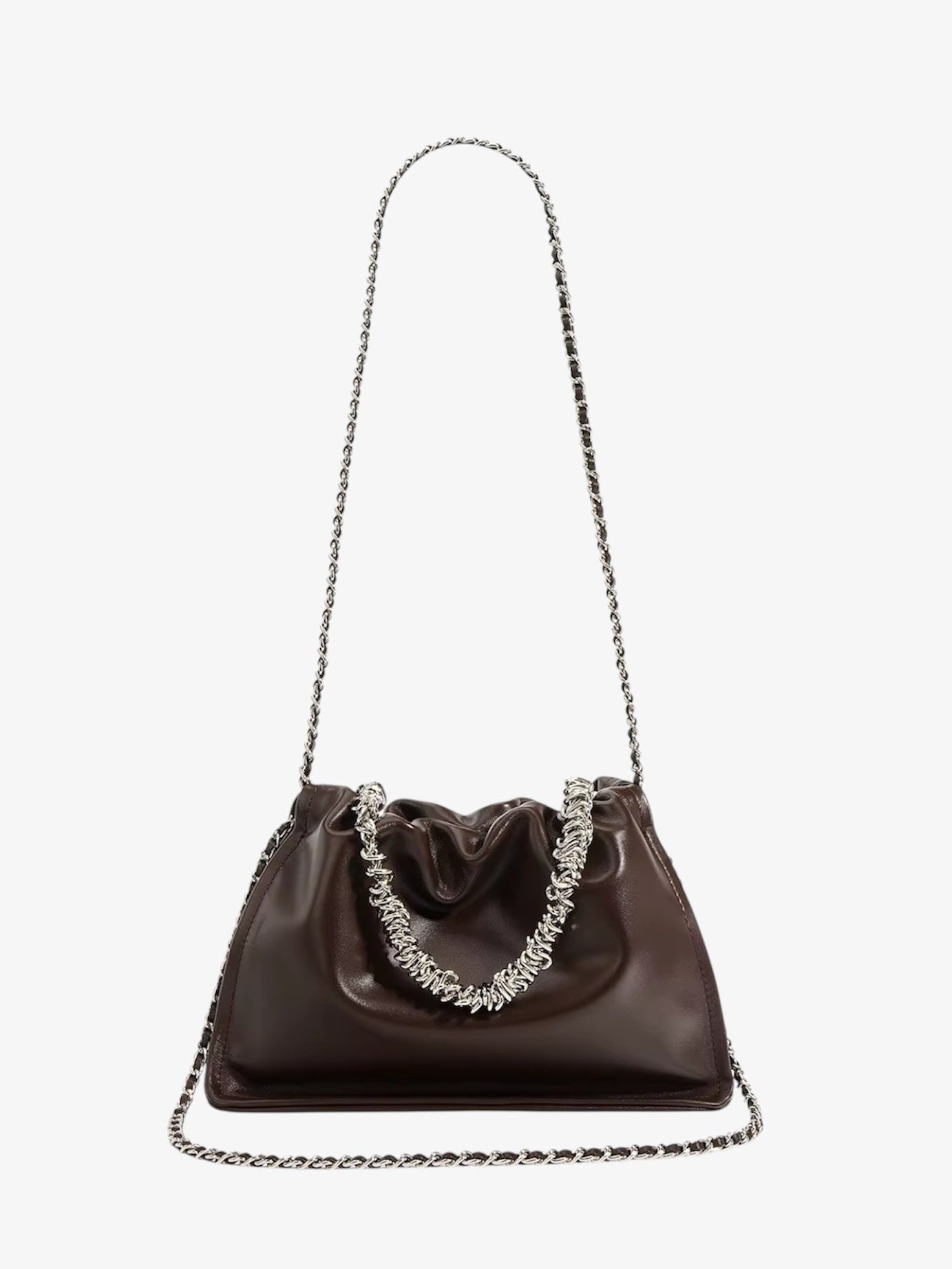 DI Matlock Handbag