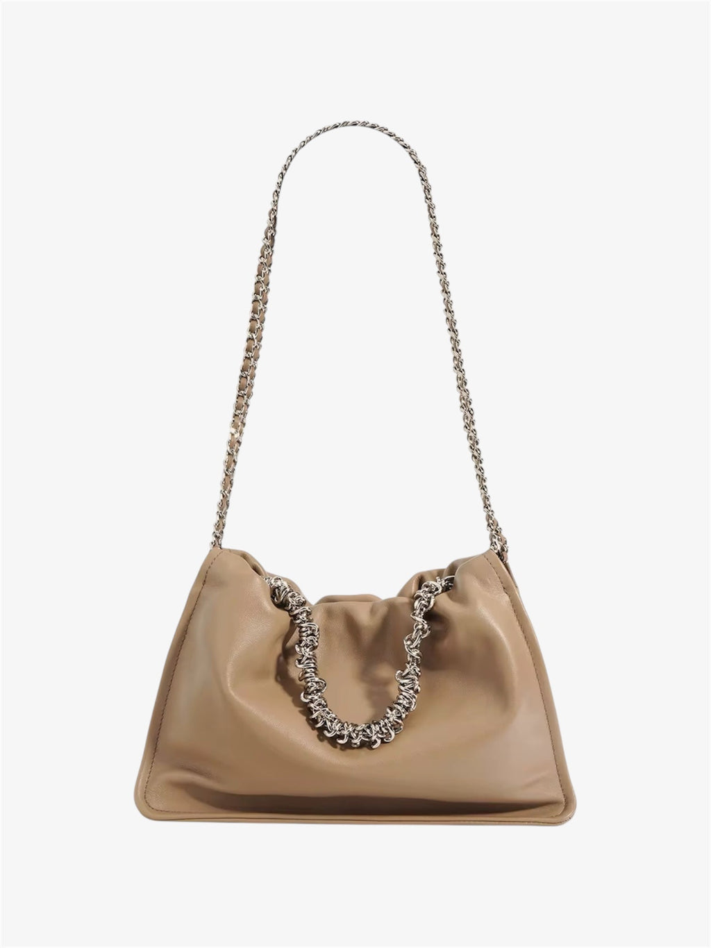 Diniar Matlock Handbag