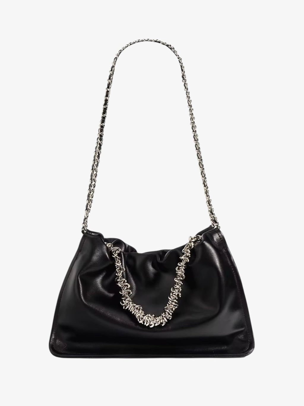 Diniar Matlock Handbag