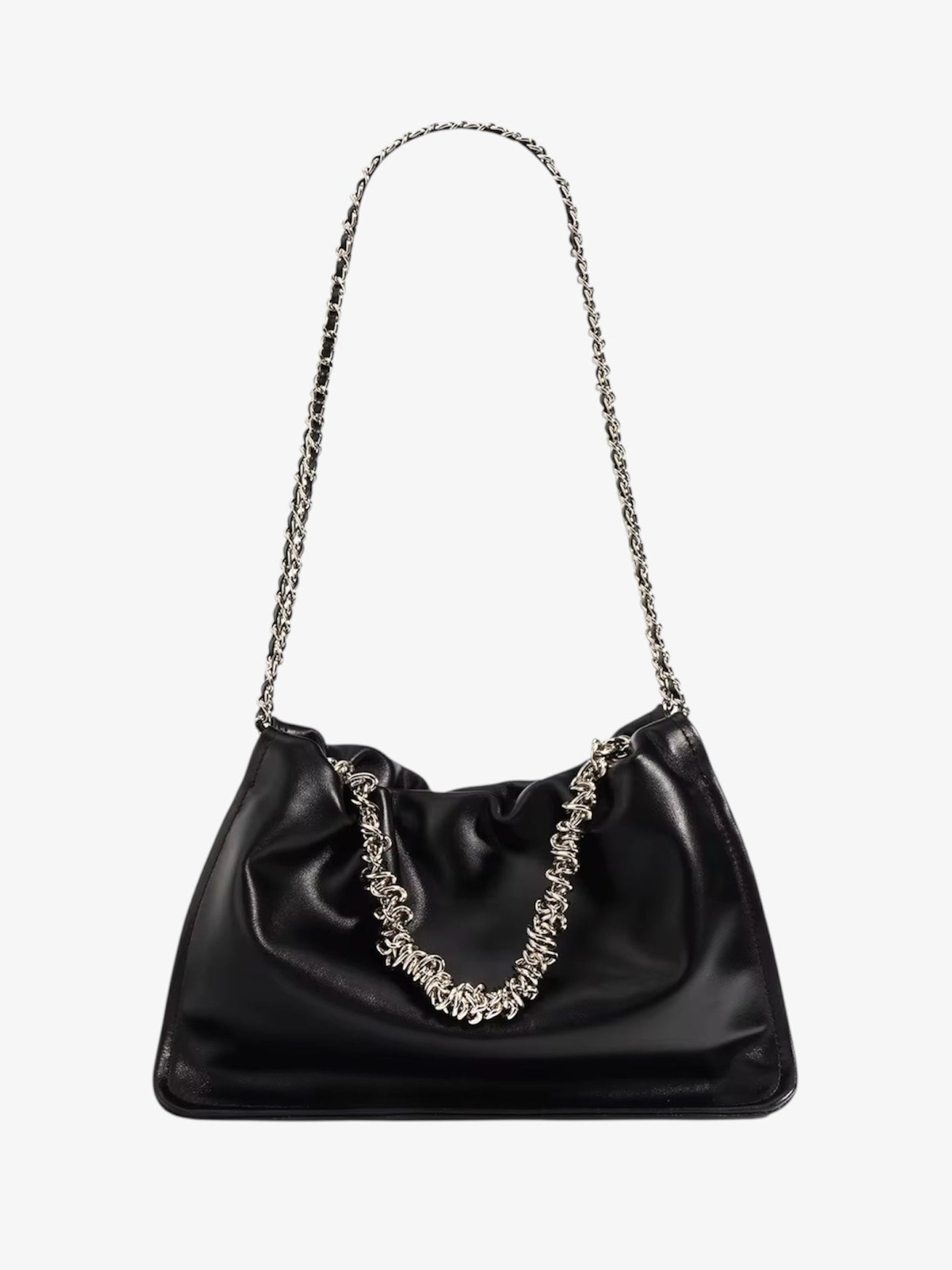 DI Matlock Handbag