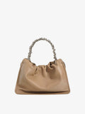 Diniar Matlock Handbag