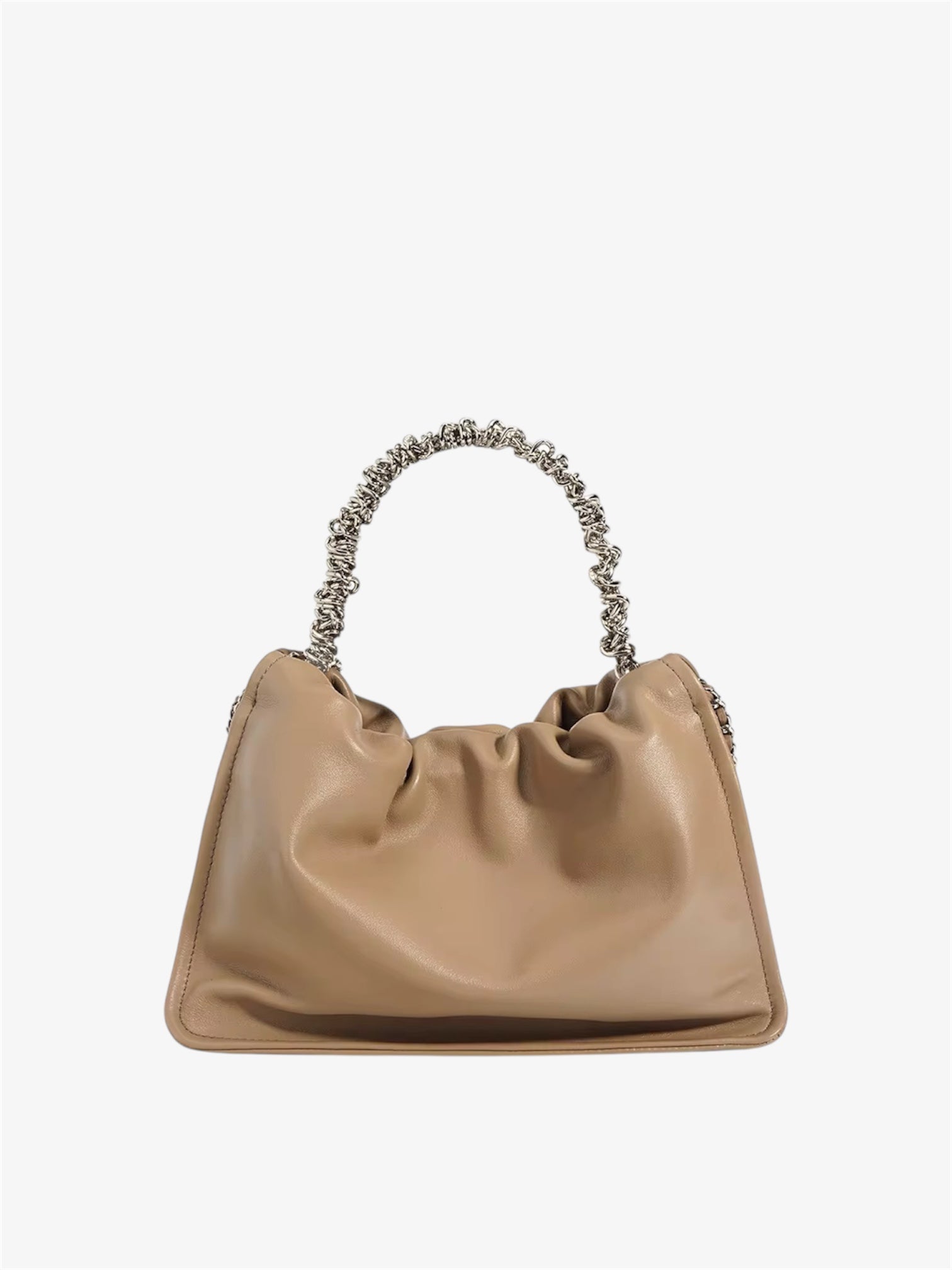 DI Matlock Handbag