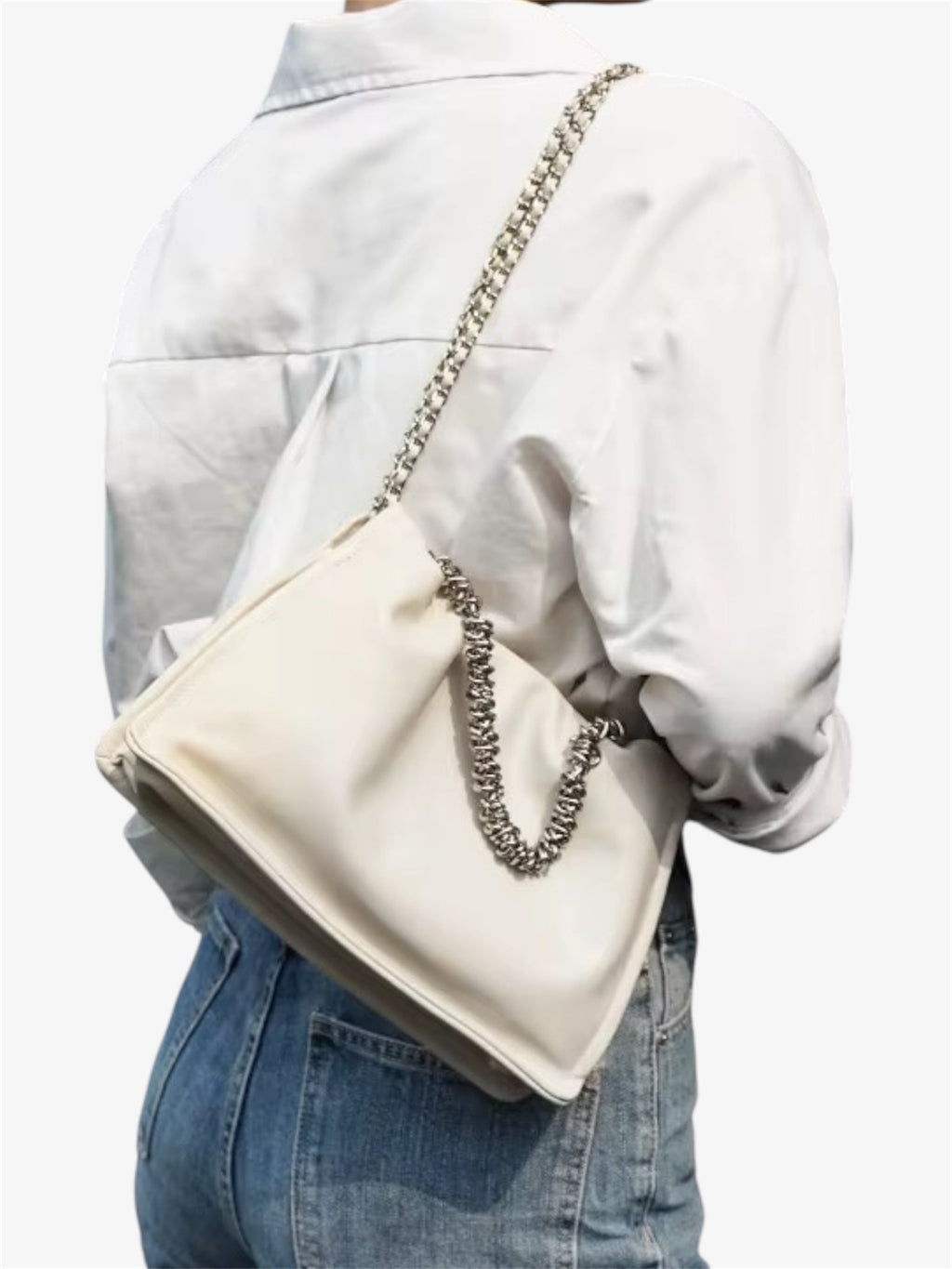 Diniar Matlock Handbag