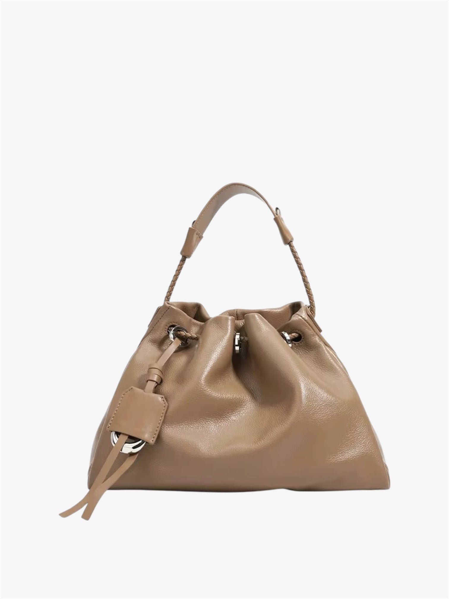 DI Valentina Small Handbag