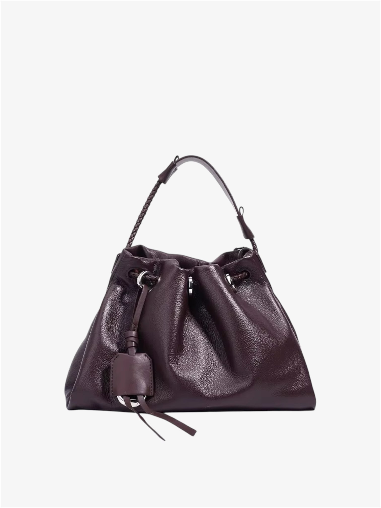 DI Valentina Small Handbag