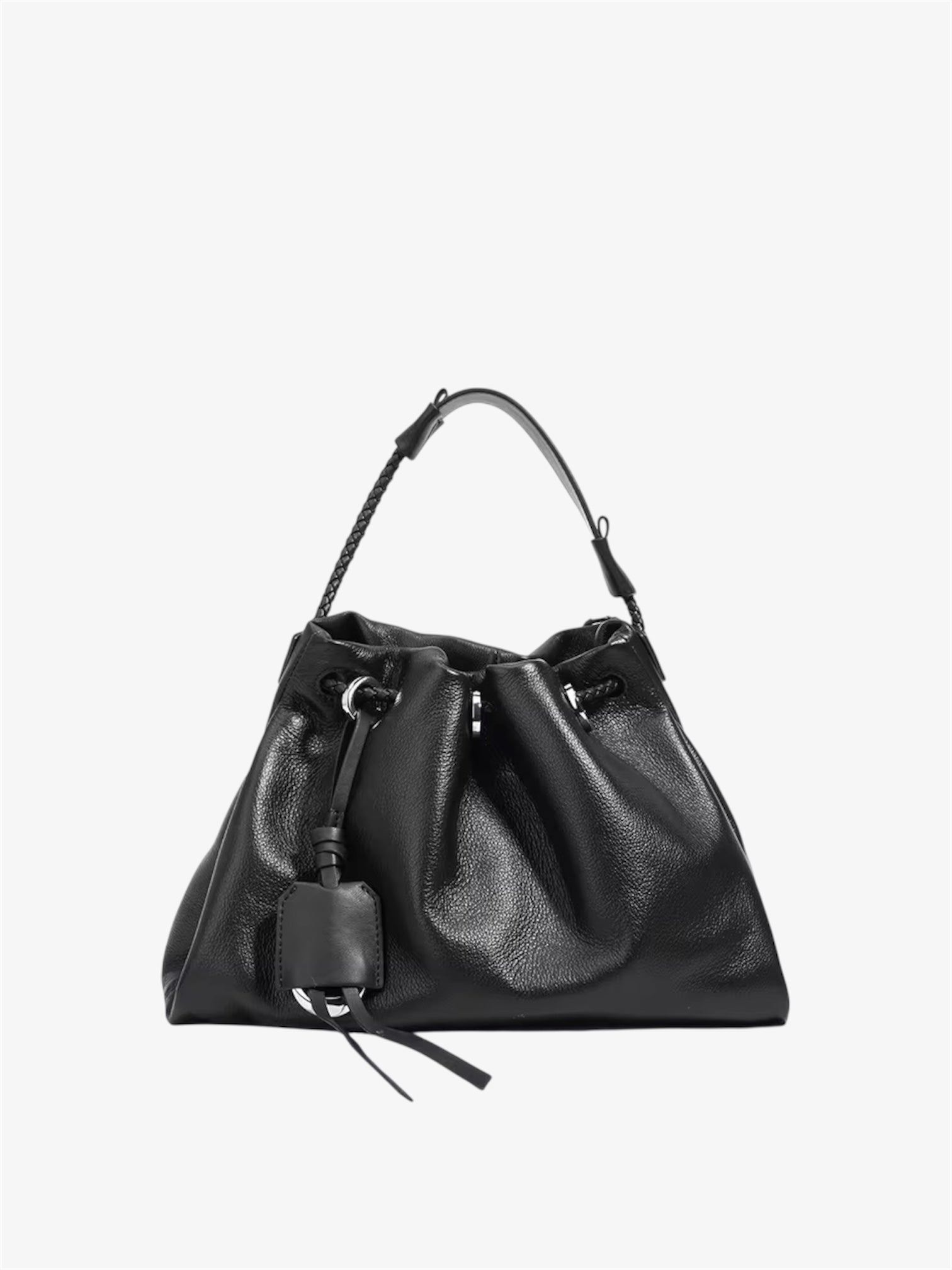 DI Valentina Small Handbag