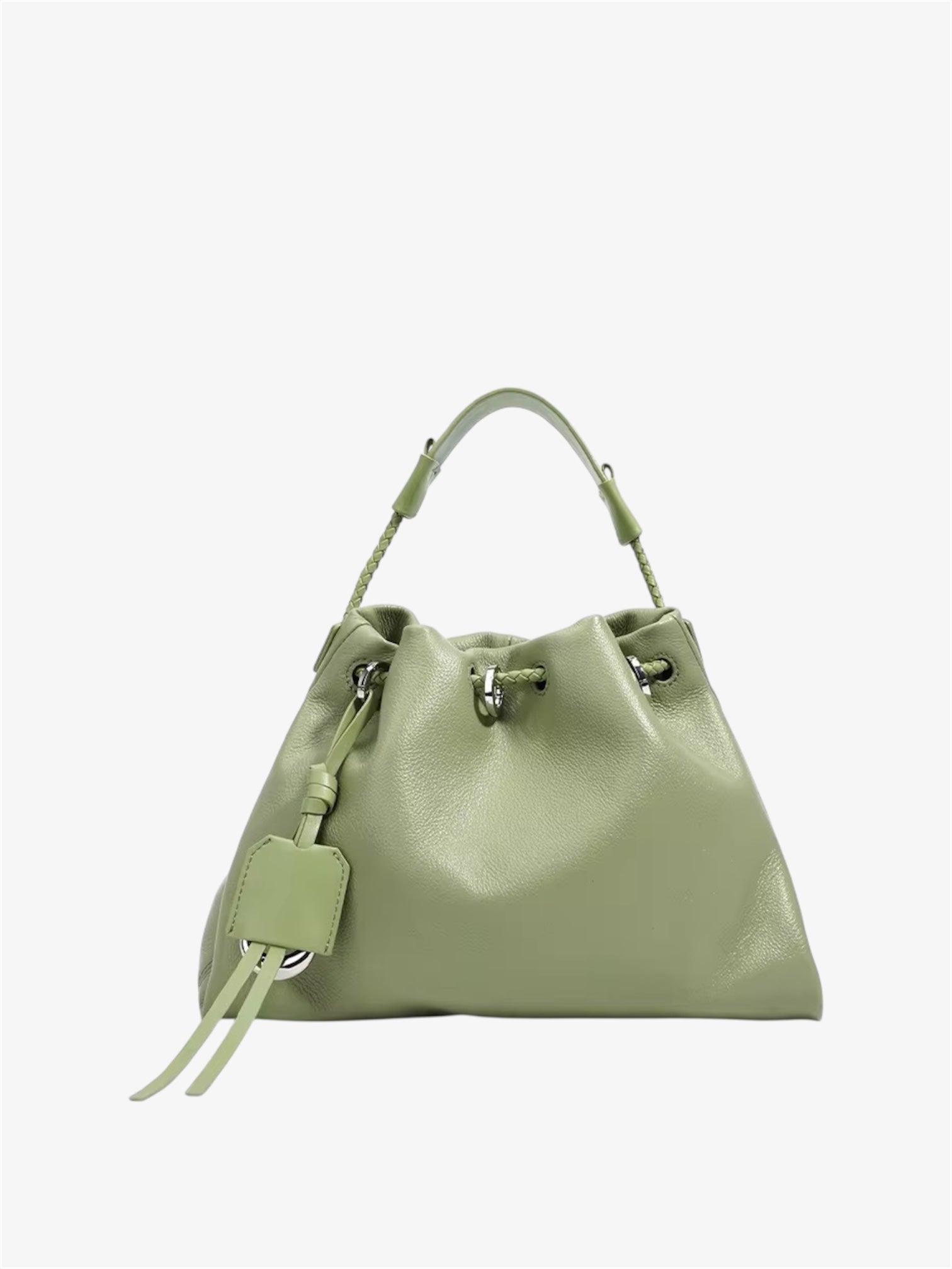 DI Valentina Small Handbag
