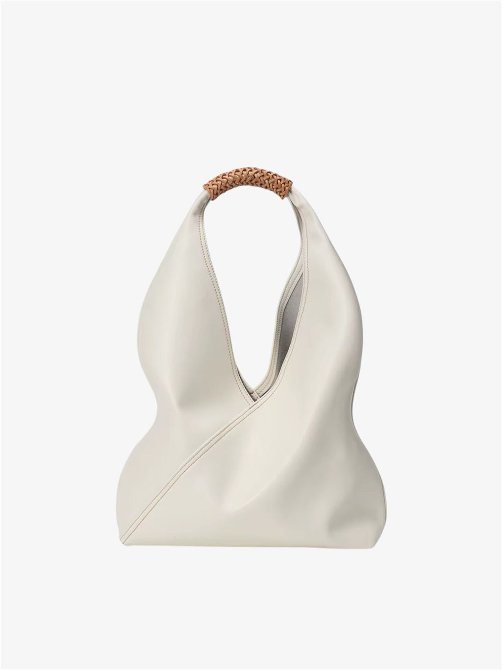 DI Matlock Shoulder Bag