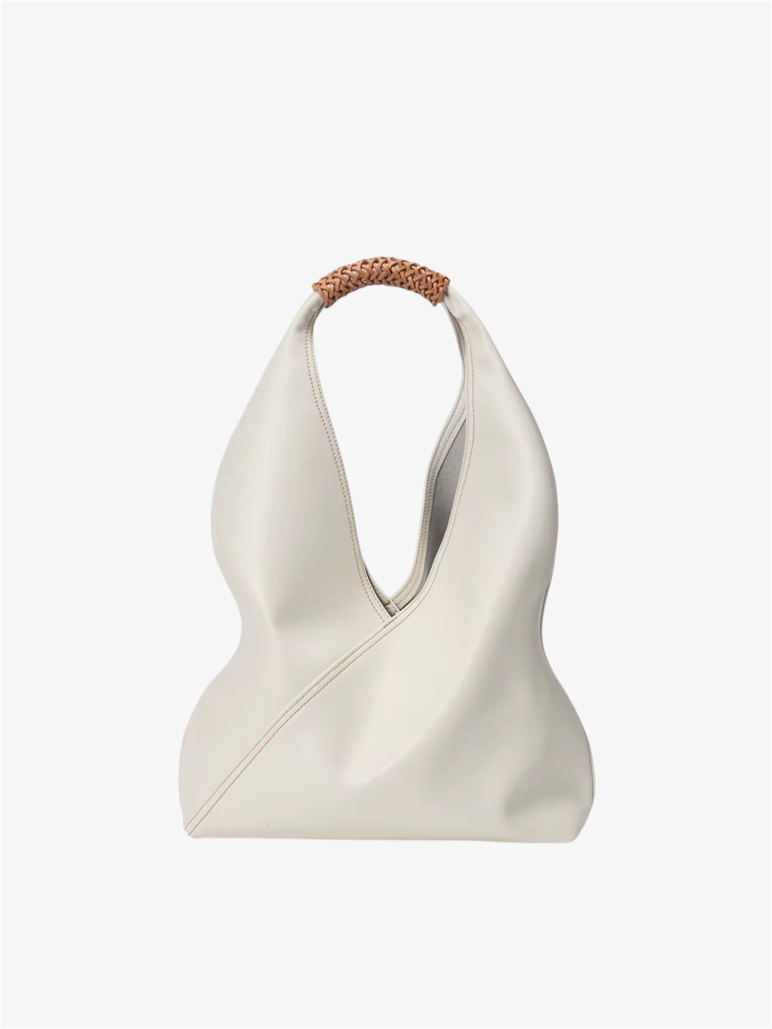 DI Matlock Shoulder Bag