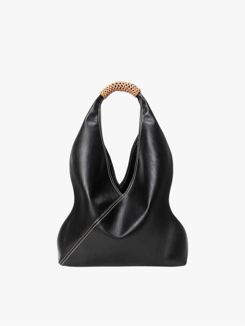 DI Matlock Shoulder Bag