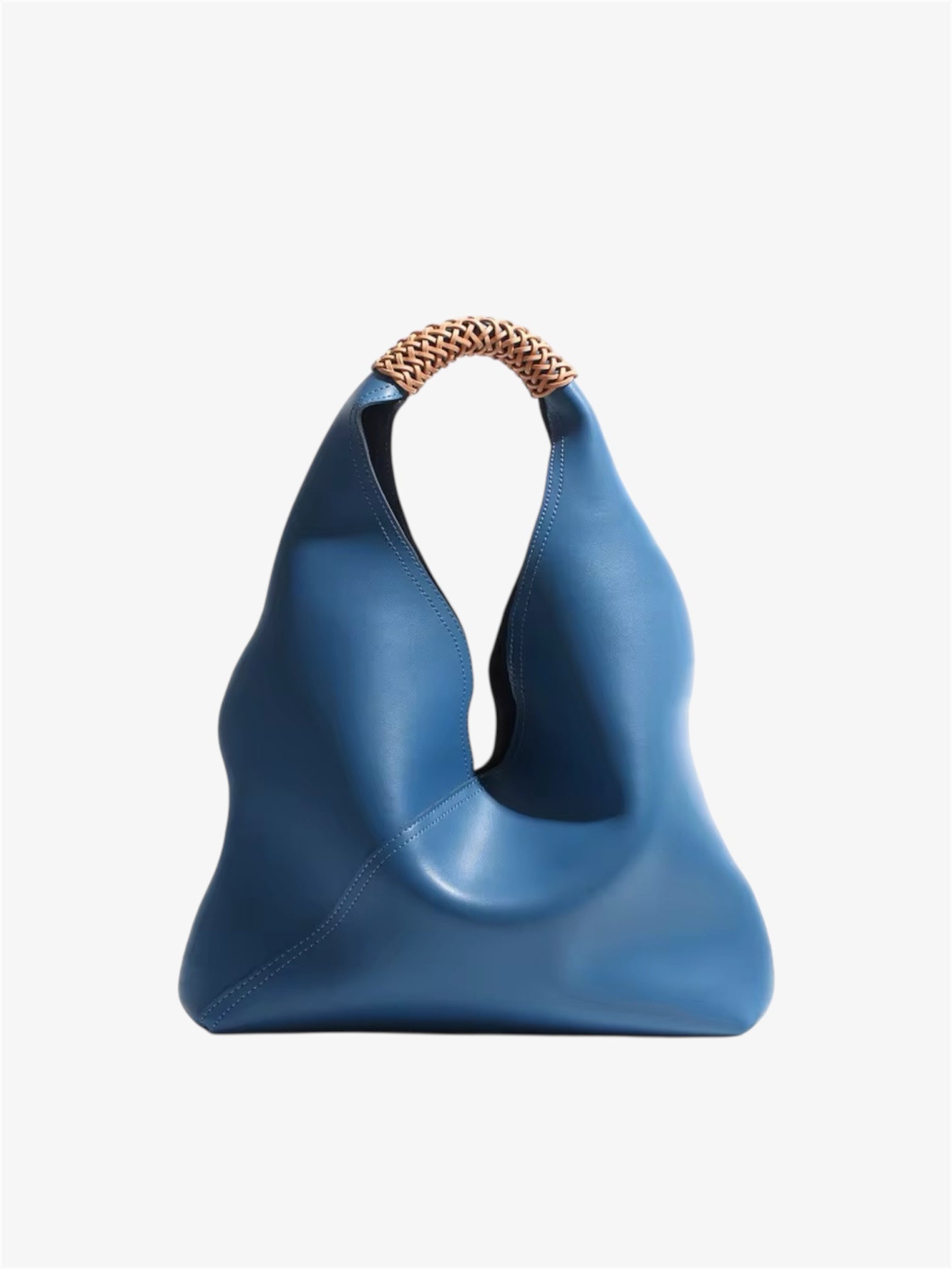 DI Matlock Shoulder Bag