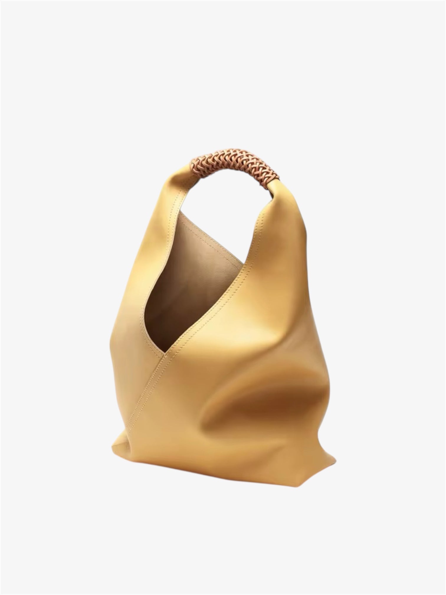 DI Matlock Shoulder Bag