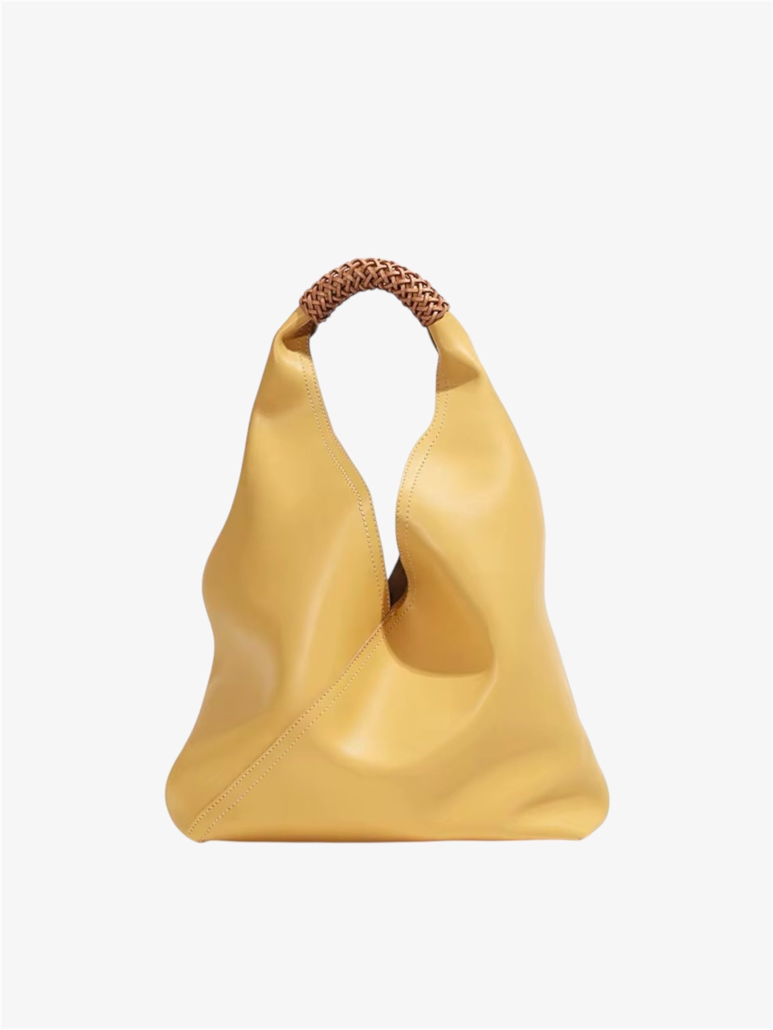 DI Matlock Shoulder Bag