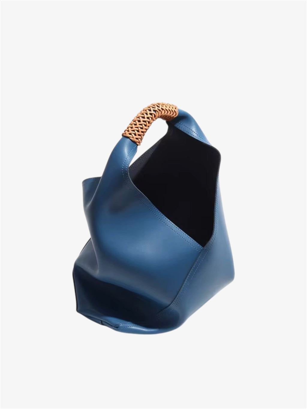 DI Matlock Shoulder Bag