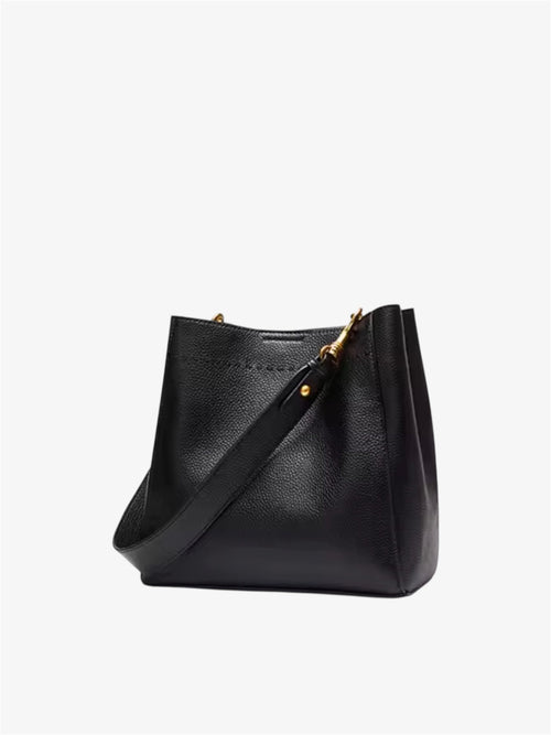 DI Marlock Medium bag