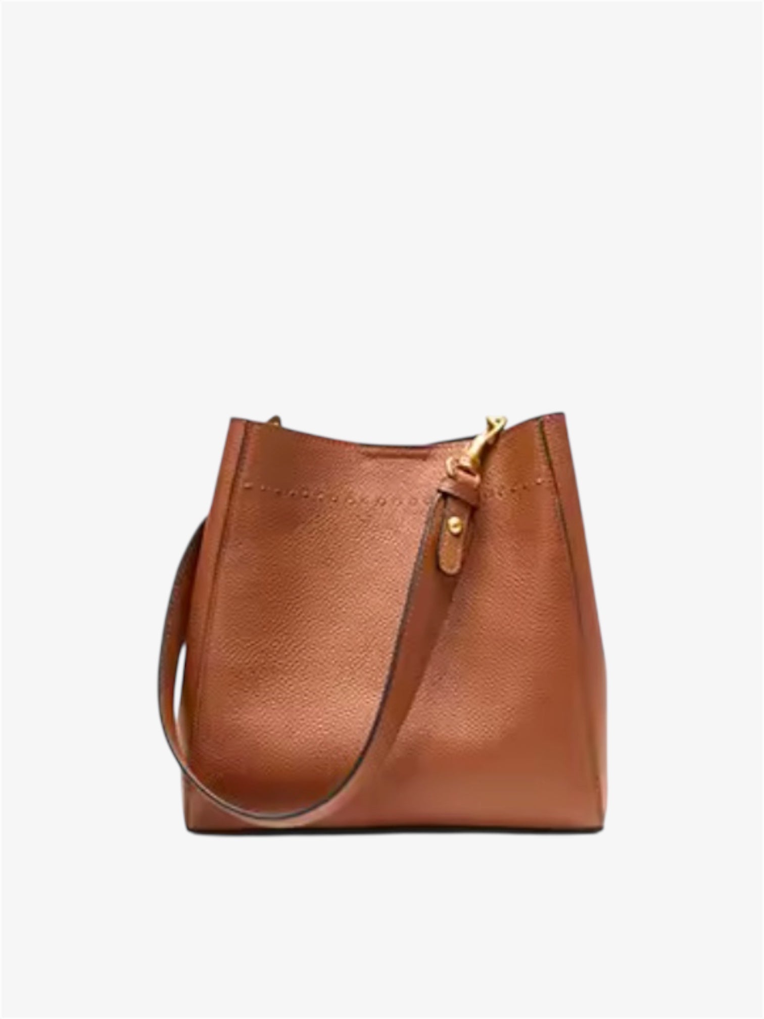 DI Marlock Medium bag