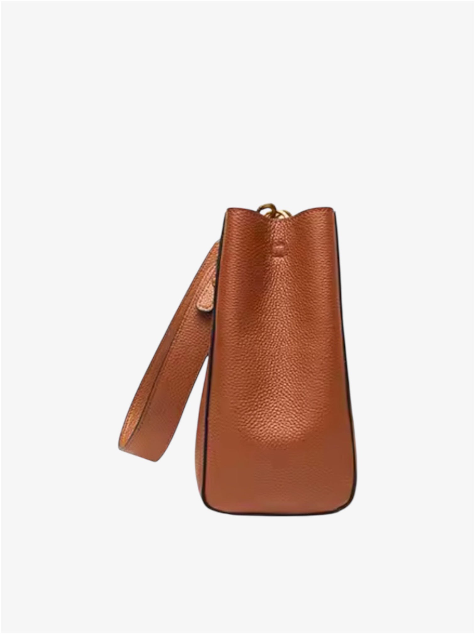 DI Marlock Medium bag