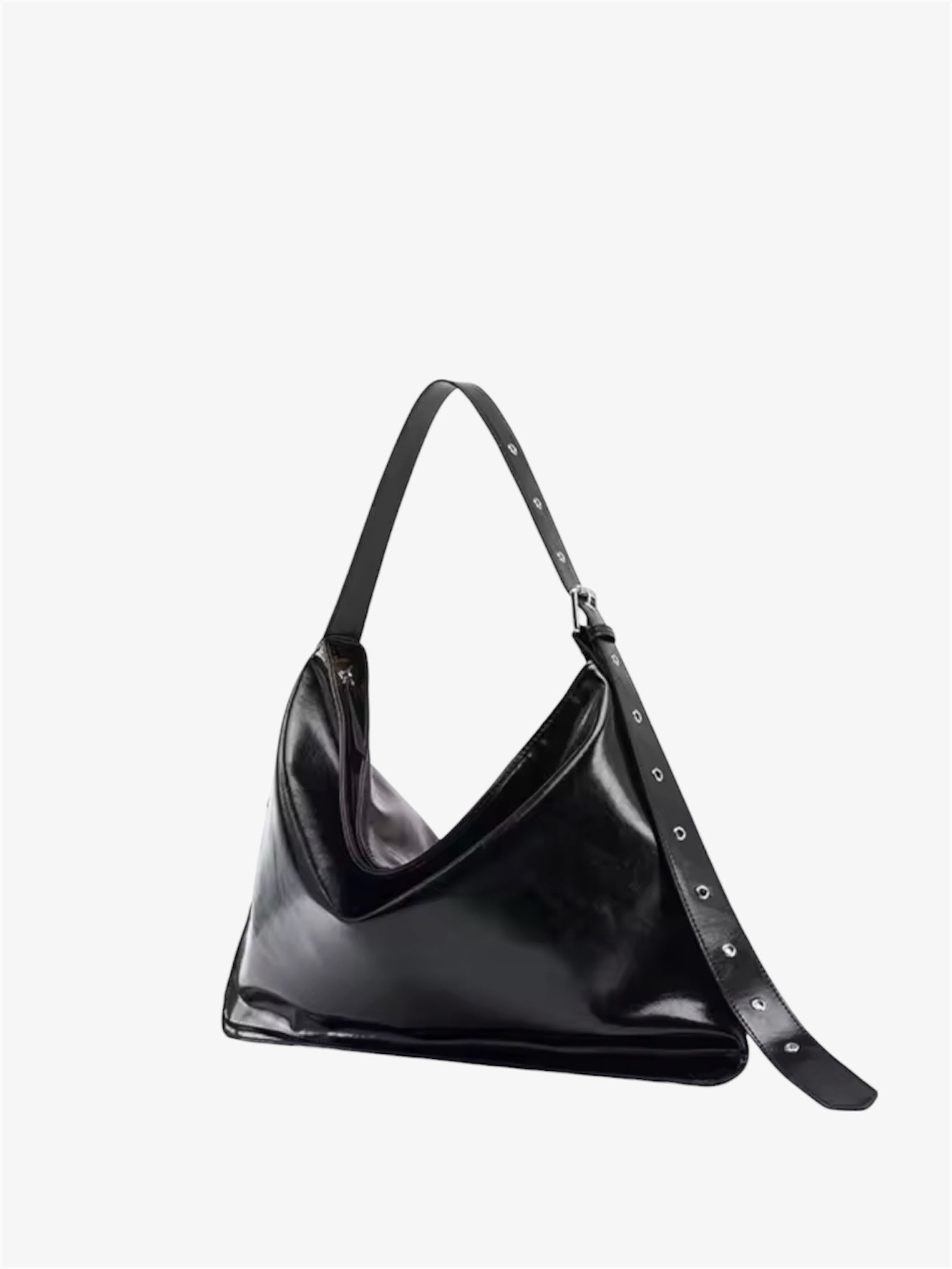 Diniar Matlock Large Bag