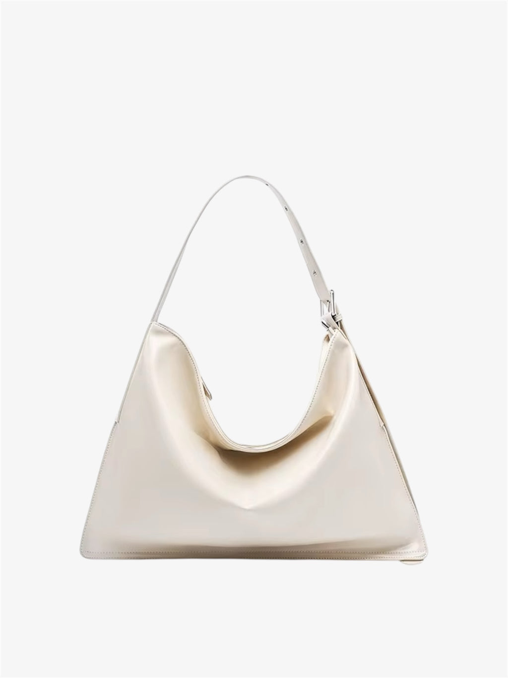 Diniar Matlock Large Bag