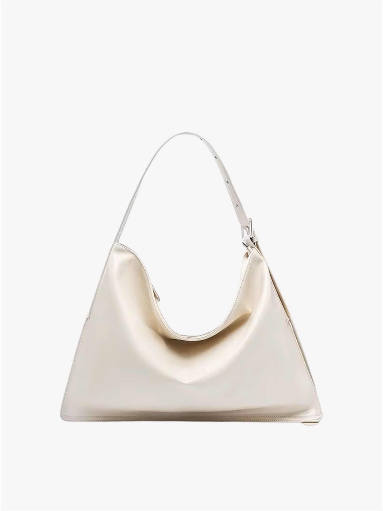 Diniar Matlock Large Bag