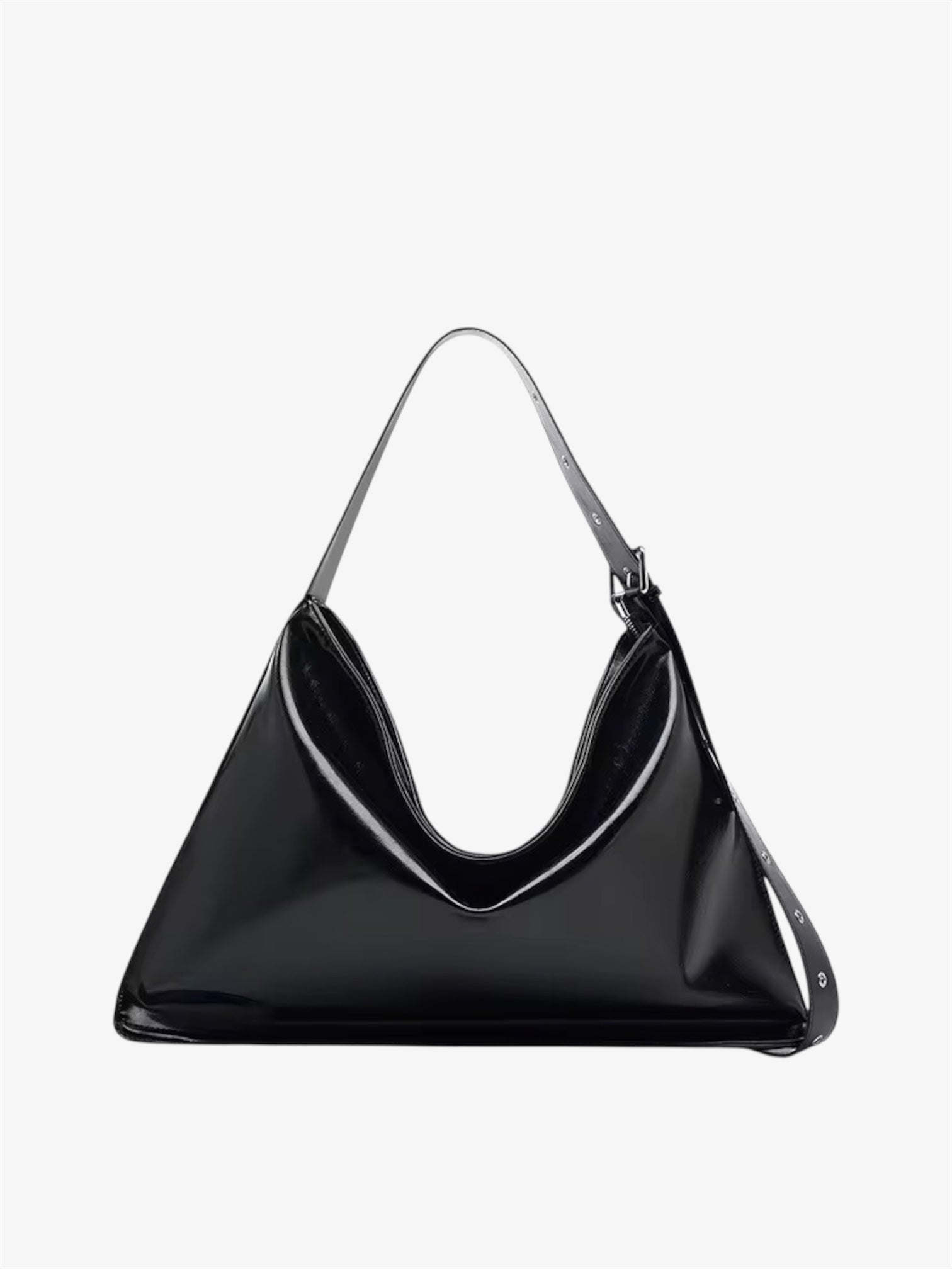 Diniar Matlock Large Bag