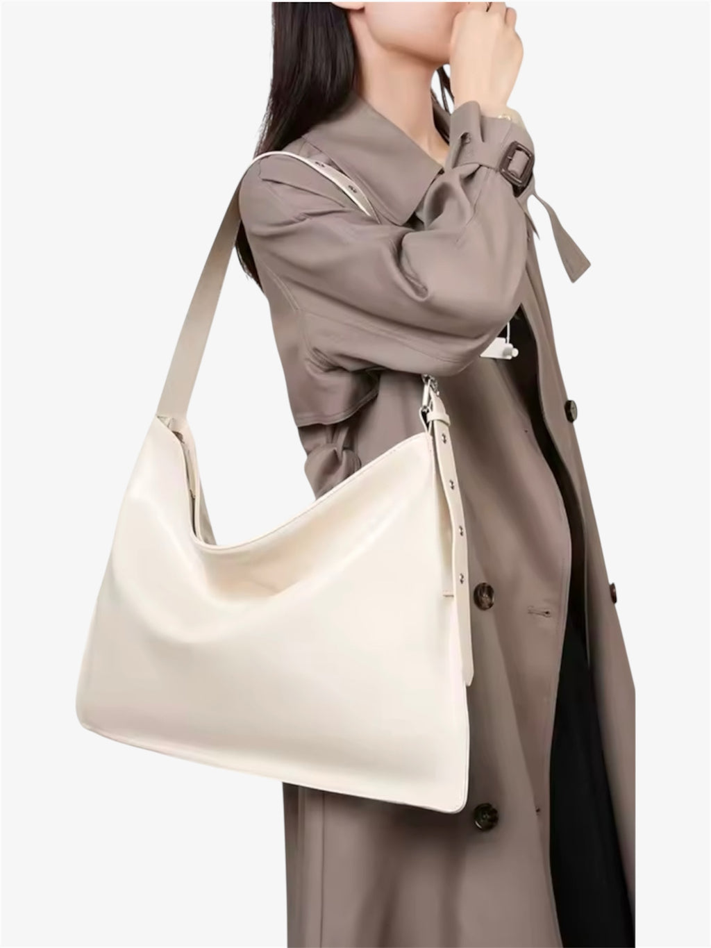 Diniar Matlock Large Bag