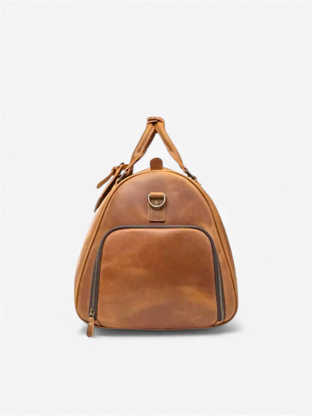 Laocoon Language Bag