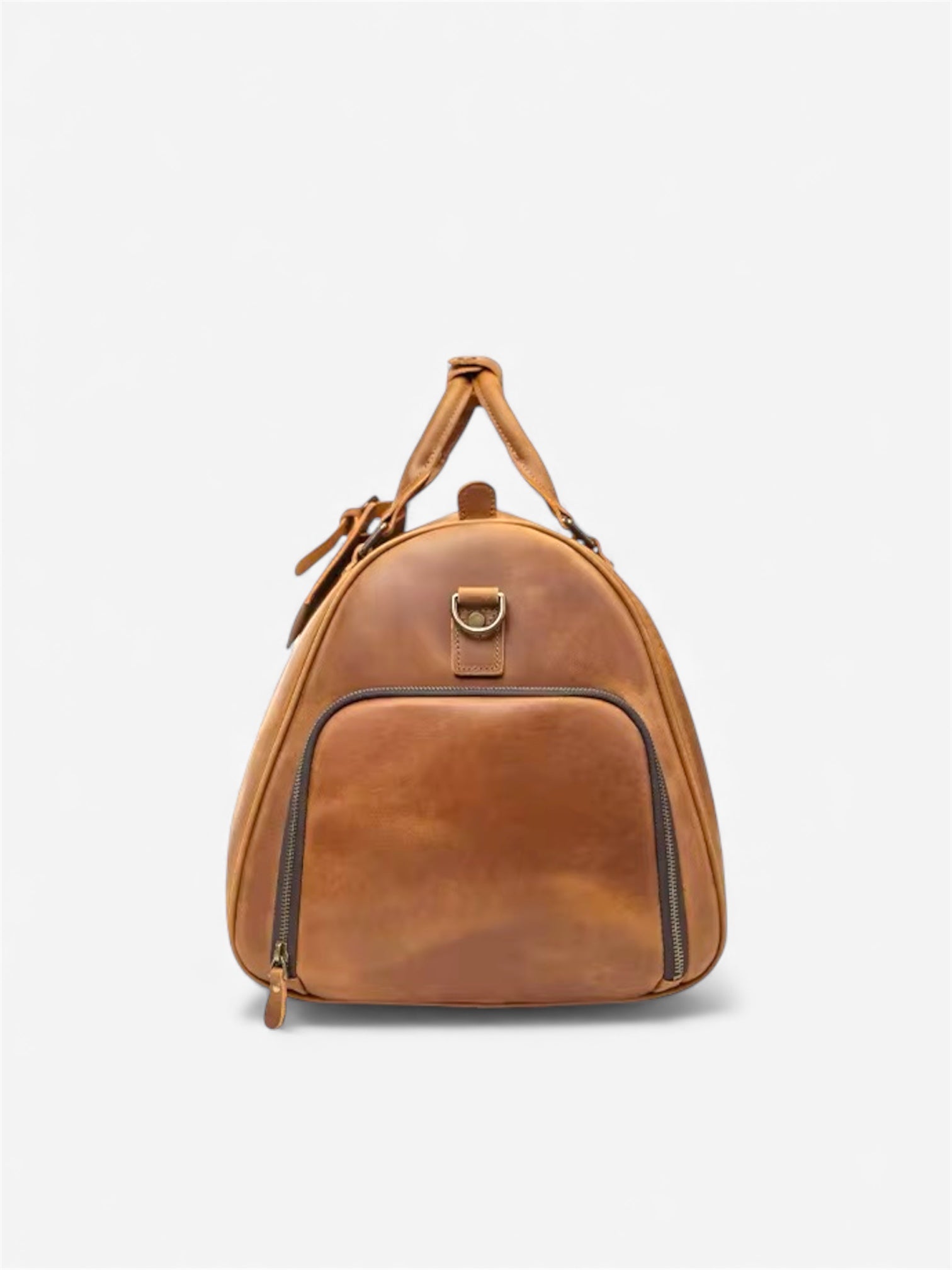 Laocoon Language Bag