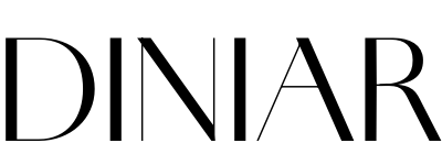 Diniar